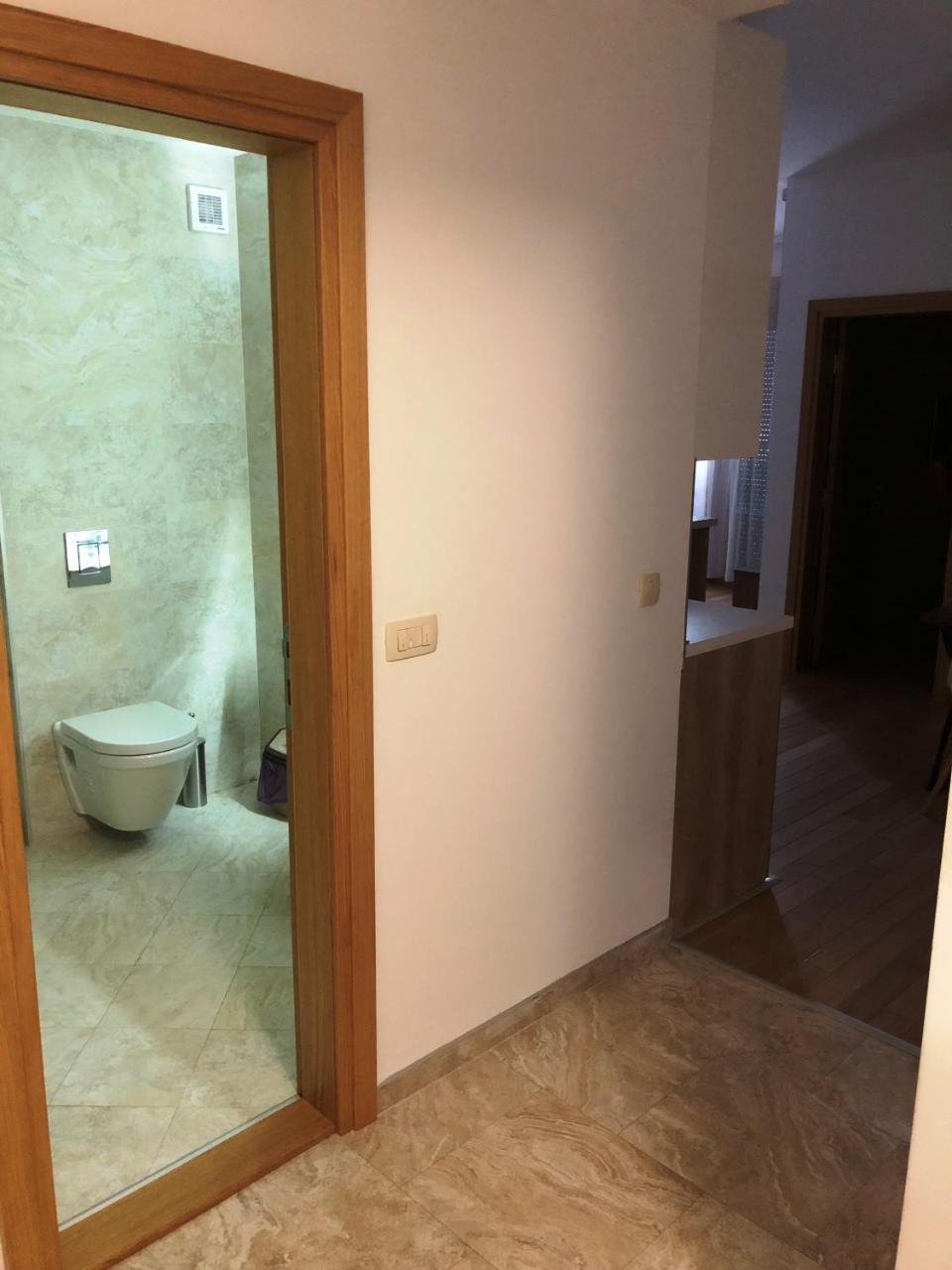 Apartman Gogi Zlatibor Exterior photo