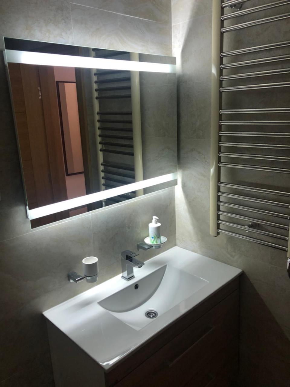 Apartman Gogi Zlatibor Exterior photo